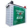 TANDHAN JEWEL TUBULAR  BATTERY 200AH/12V