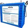 ELISTA TUBULAR BATTERY  12V/220AH