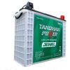 TANDHAN TUBULAR BATTERY 200AH/12V