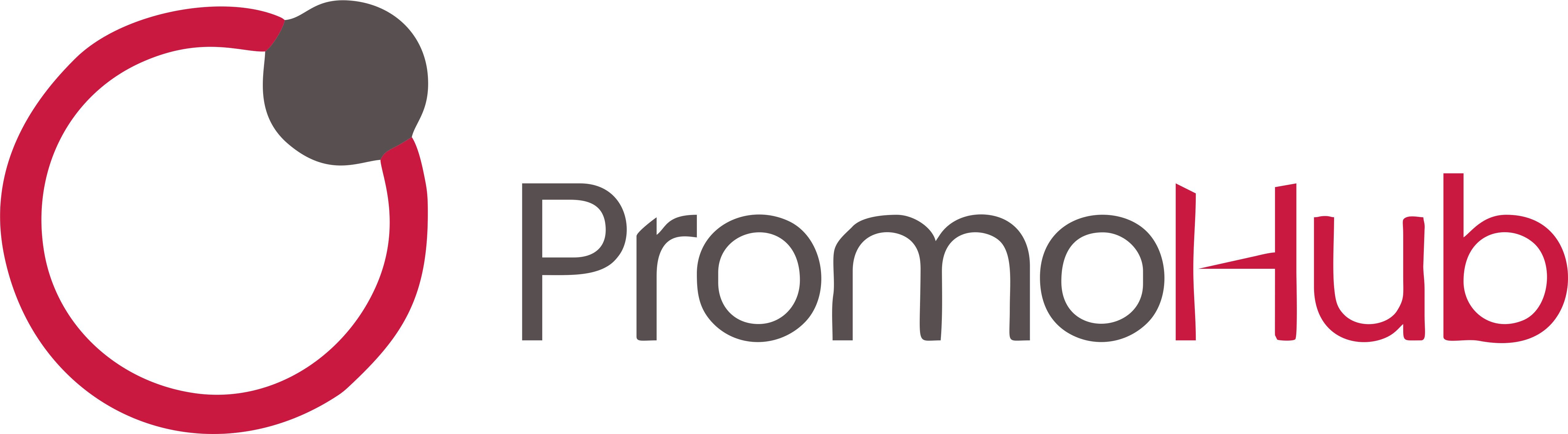 PromoHub247.com